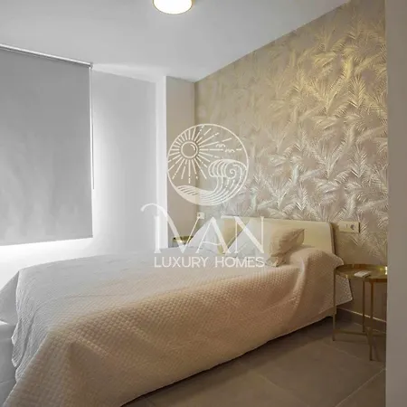 Apartment Casa Iguana Ivan Luxury Homes 8ªptla Sur 1ªlinea *
