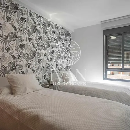 Apartment Casa Iguana Ivan Luxury Homes 8ªptla Sur 1ªlinea *